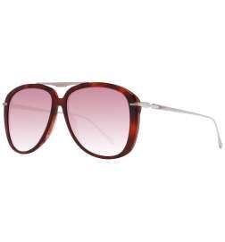 Occhiali da sole Uomo Scotch & Soda SS7014 57239