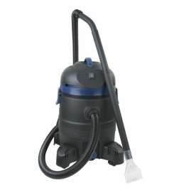 Aspirapolvere a umido e a secco Ubbink VacuProCleaner Maxi 35 L