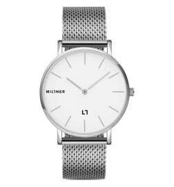 Orologio Donna Millner 8425402504307 (Ø 36 mm)