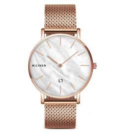 Orologio Donna Millner 8425402504413 (Ø 39 mm)