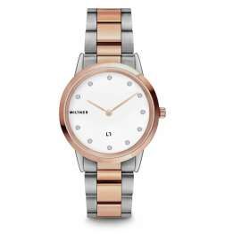 Orologio Donna Millner CHELSEA S DIAMOND