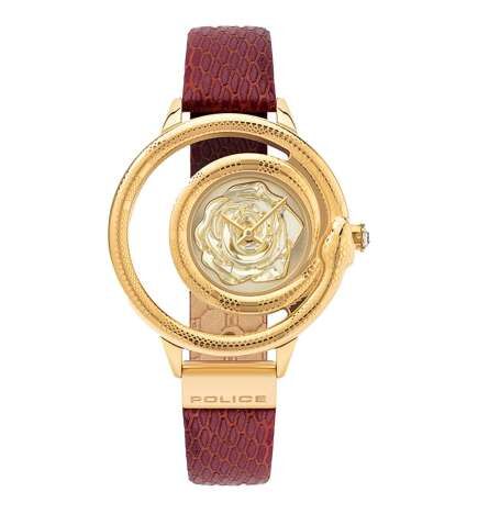 Orologio Donna Police (Ø 36 mm)