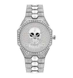 Orologio Donna Police (Ø 36 mm)