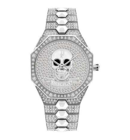 Orologio Donna Police (Ø 36 mm)