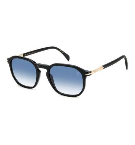 Occhiali da sole Uomo David Beckham DB 1115_S Multicolore