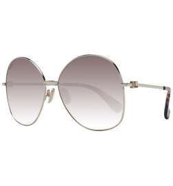 Occhiali da sole Donna Max Mara MM0034 6032F