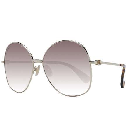 Occhiali da sole Donna Max Mara MM0034 6032F