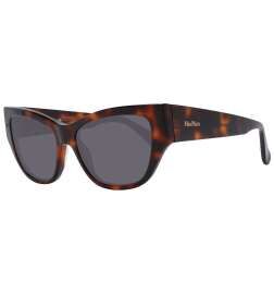 Occhiali da sole Donna Max Mara MM0053 5732F