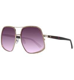 Ladies' Sunglasses Guess Marciano GM0826 6032T
