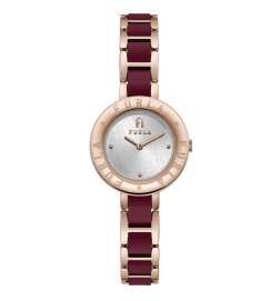 Orologio Donna Furla WW00004012L3 (Ø 36 mm)