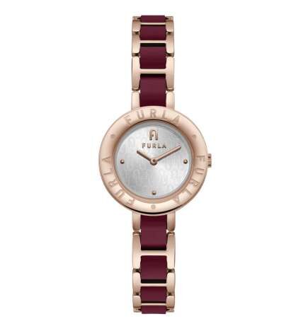 Orologio Donna Furla WW00004012L3 (Ø 36 mm)
