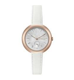 Orologio Donna Furla WW00013004L3 (Ø 36 mm)