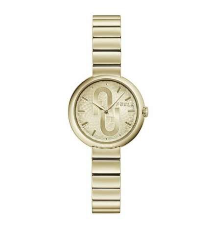 Orologio Donna Furla WW00005009L2 (Ø 32 mm)