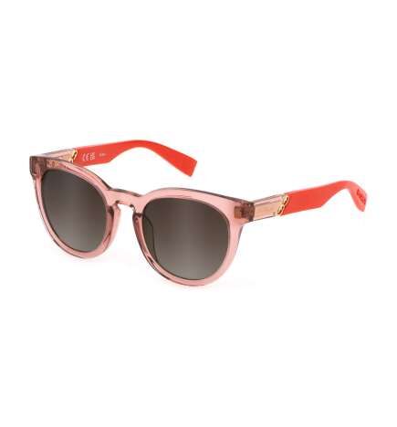Occhiali da sole Donna Furla SFU687-510D48 Ø 51 mm