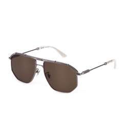 Occhiali da sole Donna Furla SFU600-590A93 ø 59 mm
