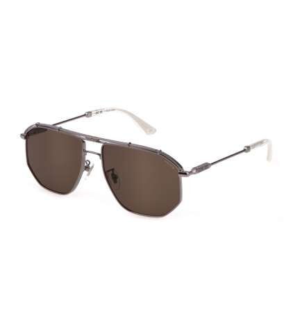 Occhiali da sole Donna Furla SFU600-590A93 ø 59 mm