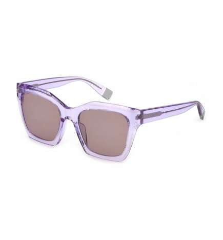 Occhiali da sole Donna Furla SFU621V530C52 Ø 53 mm