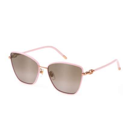 Occhiali da sole Donna Furla SFU692V588FCX ø 58 mm