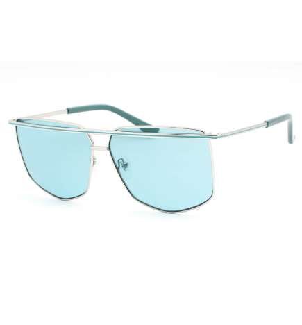 Occhiali da sole Donna Guess GU7851-10V ø 63 mm