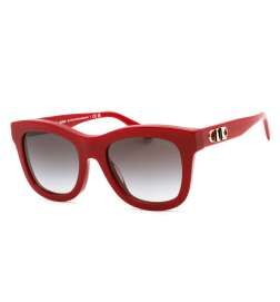 Occhiali da sole Donna Michael Kors MK2193U39398G Ø 52 mm