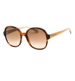 Occhiali da sole Donna Tommy Hilfiger TH1812S005LHA Ø 55 mm