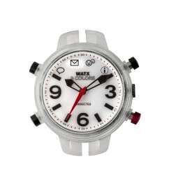 Orologio Unisex Watx & Colors RWA6001 (Ø 43 mm)