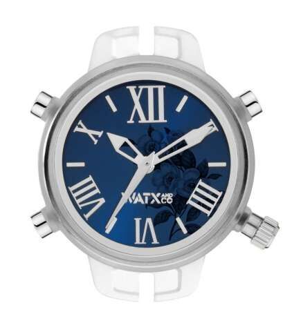 Orologio Donna Watx & Colors RWA4568 (Ø 38 mm)
