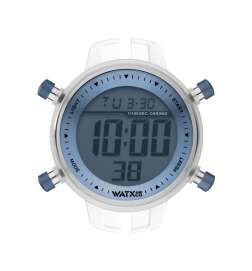 Orologio Unisex Watx & Colors  RWA1049  (Ø 43 mm)