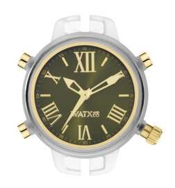 Orologio Donna Watx & Colors RWA4069 (Ø 43 mm)