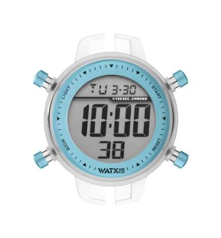 Orologio Donna Watx & Colors RWA1071  (Ø 43 mm)