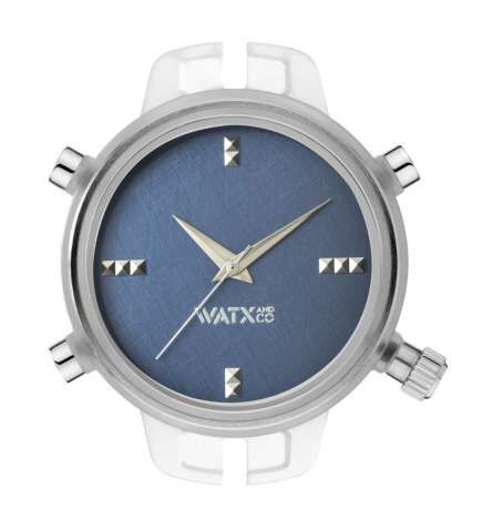 Orologio Donna Watx & Colors RWA7036  (Ø 43 mm)