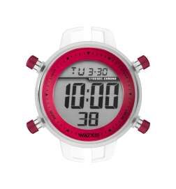 Orologio Donna Watx & Colors RWA1072  (Ø 43 mm)