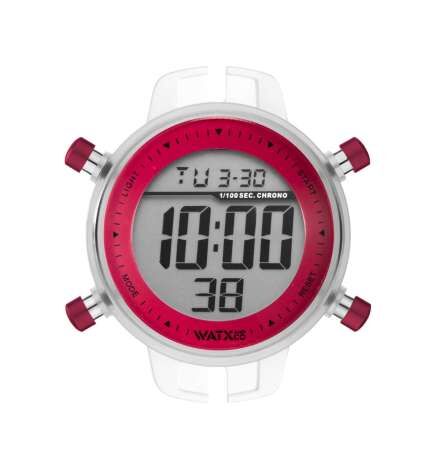 Orologio Donna Watx & Colors RWA1072  (Ø 43 mm)