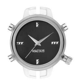 Orologio Donna Watx & Colors RWA7035  (Ø 43 mm)