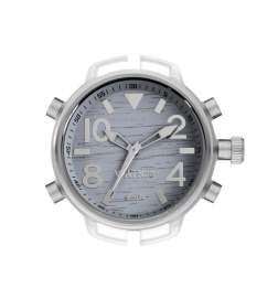 Orologio Unisex Watx & Colors RWA3737  (Ø 49 mm)