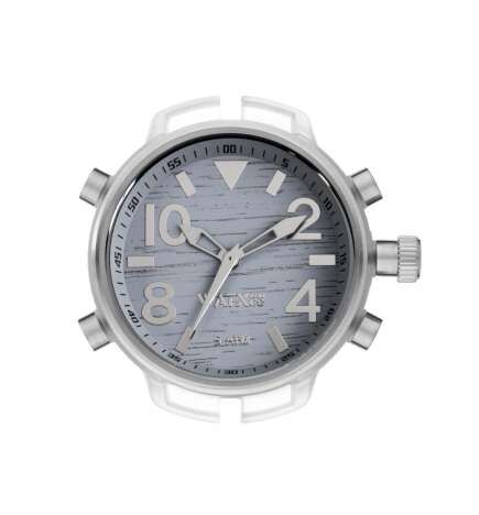 Orologio Unisex Watx & Colors RWA3737  (Ø 49 mm)