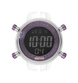 Orologio Donna Watx & Colors RWA1057  (Ø 43 mm)