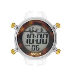 Orologio Donna Watx & Colors RWA1062 (Ø 43 mm)