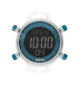Orologio Donna Watx & Colors RWA1042  (Ø 43 mm)