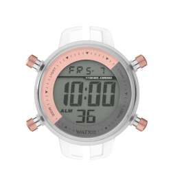 Orologio Donna Watx & Colors RWA1074  (Ø 43 mm)