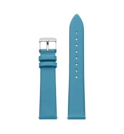 Cinturino per Orologio Watx & Colors WXCO1010