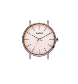 Orologio Donna Watx & Colors WXCA3012  (Ø 38 mm)