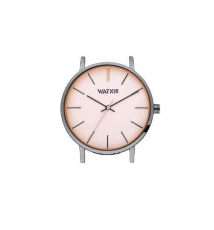 Orologio Donna Watx & Colors WXCA3012  (Ø 38 mm)