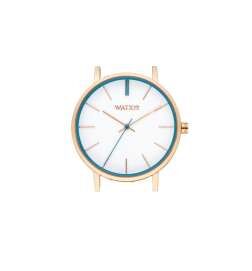Orologio Donna Watx & Colors WXCA3010 (Ø 38 mm)