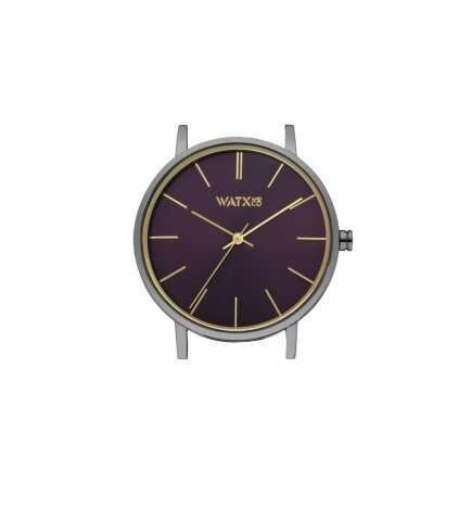 Orologio Donna Watx & Colors WXCA3017  (Ø 38 mm)