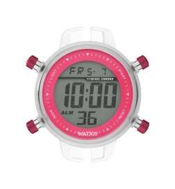 Orologio Donna Watx & Colors RWA1125 (Ø 43 mm)