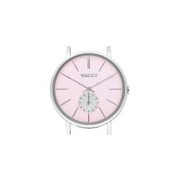 Orologio Donna Watx & Colors WXCA1016 (Ø 38 mm)