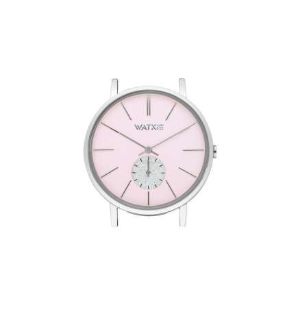 Orologio Donna Watx & Colors WXCA1016 (Ø 38 mm)
