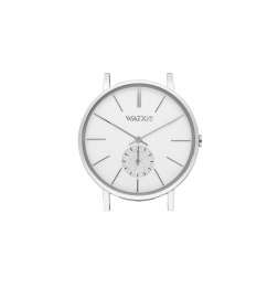 Orologio Donna Watx & Colors WXCA1015 (Ø 38 mm)