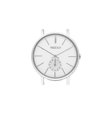 Orologio Donna Watx & Colors WXCA1015 (Ø 38 mm)